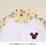 ディズニー ミッキーラッシュガード 1476K （ボトムス別売） | BABYDOLL | 詳細画像16 