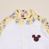 ディズニー ミッキーラッシュガード 1476K （ボトムス別売） | BABYDOLL | 詳細画像17 