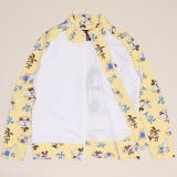 ディズニー ミッキーラッシュガード 1476K （ボトムス別売） | BABYDOLL | 詳細画像19 