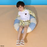 ディズニー ミッキー水着ハーフパンツ 1477K （トップス別売） | BABYDOLL | 詳細画像5 