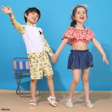 ディズニー ミッキー水着ハーフパンツ 1477K （トップス別売） | BABYDOLL | 詳細画像6 