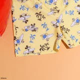 ディズニー ミッキー水着ハーフパンツ 1477K （トップス別売） | BABYDOLL | 詳細画像8 
