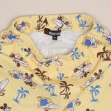 ディズニー ミッキー水着ハーフパンツ 1477K （トップス別売） | BABYDOLL | 詳細画像10 