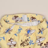 ディズニー ミッキー水着ハーフパンツ 1477K （トップス別売） | BABYDOLL | 詳細画像11 