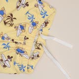 ディズニー ミッキー水着ハーフパンツ 1477K （トップス別売） | BABYDOLL | 詳細画像12 