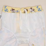 ディズニー ミッキー水着ハーフパンツ 1477K （トップス別売） | BABYDOLL | 詳細画像13 