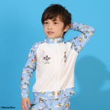 ディズニー トイ・ストーリー ラッシュガード 1478K （ボトムス別売） | BABYDOLL | 詳細画像5 