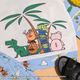 ディズニー トイ・ストーリー ラッシュガード 1478K （ボトムス別売） | BABYDOLL | 詳細画像10 