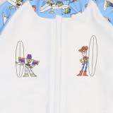ディズニー トイ・ストーリー ラッシュガード 1478K （ボトムス別売） | BABYDOLL | 詳細画像16 