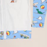 ディズニー トイ・ストーリー ラッシュガード 1478K （ボトムス別売） | BABYDOLL | 詳細画像17 