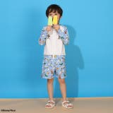 ディズニー トイ・ストーリー 水着ハーフパンツ 1479K （トップス別売） | BABYDOLL | 詳細画像6 