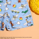 ディズニー トイ・ストーリー 水着ハーフパンツ 1479K （トップス別売） | BABYDOLL | 詳細画像8 