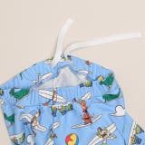 ディズニー トイ・ストーリー 水着ハーフパンツ 1479K （トップス別売） | BABYDOLL | 詳細画像10 