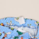 ディズニー トイ・ストーリー 水着ハーフパンツ 1479K （トップス別売） | BABYDOLL | 詳細画像11 