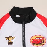 ディズニー カーズ ラッシュガード 1480K （ボトムス別売） | BABYDOLL | 詳細画像13 