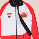 ディズニー カーズ ラッシュガード 1480K （ボトムス別売） | BABYDOLL | 詳細画像14 