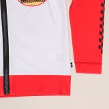 ディズニー カーズ ラッシュガード 1480K （ボトムス別売） | BABYDOLL | 詳細画像15 