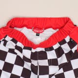 ディズニー カーズ 水着ハーフパンツ 1481K （トップス別売） | BABYDOLL | 詳細画像9 