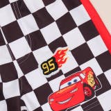 ディズニー カーズ 水着ハーフパンツ 1481K （トップス別売） | BABYDOLL | 詳細画像12 