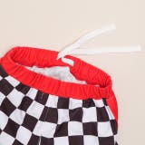 ディズニー カーズ 水着ハーフパンツ 1481K （トップス別売） | BABYDOLL | 詳細画像13 