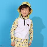 ディズニー UV速乾ハット 1482 | BABYDOLL | 詳細画像5 