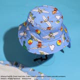 ディズニー UV速乾ハット 1482 | BABYDOLL | 詳細画像9 