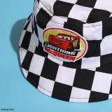 ディズニー UV速乾ハット 1482 | BABYDOLL | 詳細画像11 