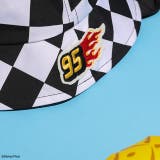 ディズニー UV速乾ハット 1482 | BABYDOLL | 詳細画像12 