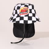 ディズニー UV速乾ハット 1482 | BABYDOLL | 詳細画像14 