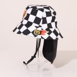 ディズニー UV速乾ハット 1482 | BABYDOLL | 詳細画像15 