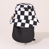 ディズニー UV速乾ハット 1482 | BABYDOLL | 詳細画像16 