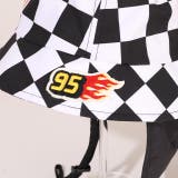 ディズニー UV速乾ハット 1482 | BABYDOLL | 詳細画像17 