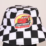 ディズニー UV速乾ハット 1482 | BABYDOLL | 詳細画像18 