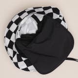 ディズニー UV速乾ハット 1482 | BABYDOLL | 詳細画像19 