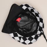 ディズニー UV速乾ハット 1482 | BABYDOLL | 詳細画像20 