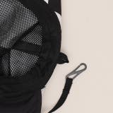 ディズニー UV速乾ハット 1482 | BABYDOLL | 詳細画像21 