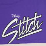 親子お揃い ディズニー BIGフェイスTシャツ 1483A | BABYDOLL | 詳細画像14 