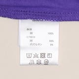 親子お揃い ディズニー BIGフェイスTシャツ 1483A | BABYDOLL | 詳細画像15 