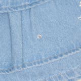 ディズニー ティアードデニムスカッツ 1487K | BABYDOLL | 詳細画像12 