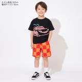 親子お揃い ディズニー ネオン蓄光Tシャツ 1488K | BABYDOLL | 詳細画像12