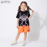 親子お揃い ディズニー ネオン蓄光Tシャツ 1488K | BABYDOLL | 詳細画像15