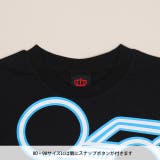 親子お揃い ディズニー ネオン蓄光Tシャツ 1488K | BABYDOLL | 詳細画像17 