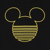 親子お揃い ディズニー ネオン蓄光Tシャツ 1488K | BABYDOLL | 詳細画像19 