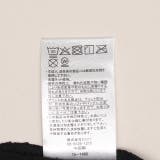 親子お揃い ディズニー ネオン蓄光Tシャツ 1488K | BABYDOLL | 詳細画像21 