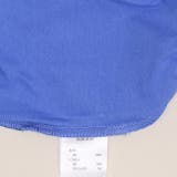 親子お揃い ディズニー バックキャラクターTシャツ 1489K | BABYDOLL | 詳細画像16 