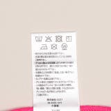 親子お揃い ジュラシック・パーク ロックTシャツ 1492A | BABYDOLL | 詳細画像12