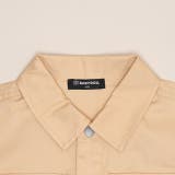 ジュラシック・ワールド サファリシャツ 1495K( ボトムス別売) | BABYDOLL | 詳細画像13