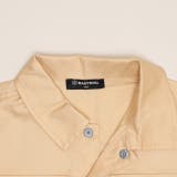 ジュラシック・ワールド サファリシャツ 1495K( ボトムス別売) | BABYDOLL | 詳細画像14