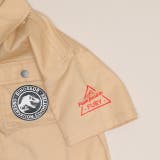 ジュラシック・ワールド サファリシャツ 1495K( ボトムス別売) | BABYDOLL | 詳細画像17