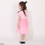 ディズニー プリンセス / ドッキングチュールワンピース 1526K | BABYDOLL | 詳細画像3 